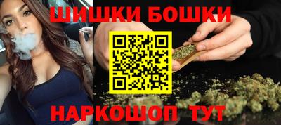 MDMA Premium VHQ Донской