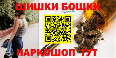 MDMA Premium VHQ Донской
