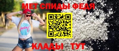 гашишное масло Дубна